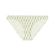 BIKINI BRIEFS
