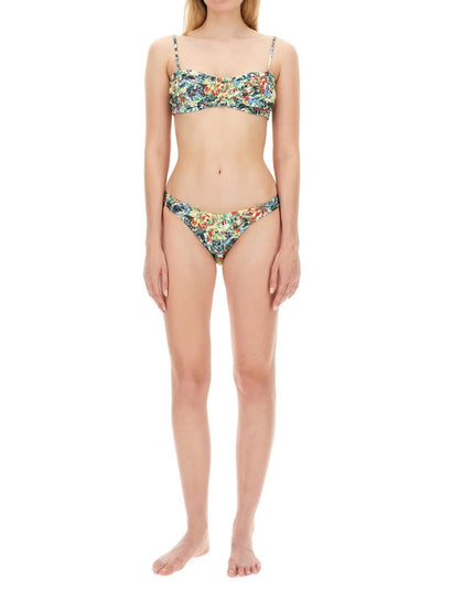 BIKINI BRIEFS