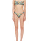 BIKINI BRIEFS