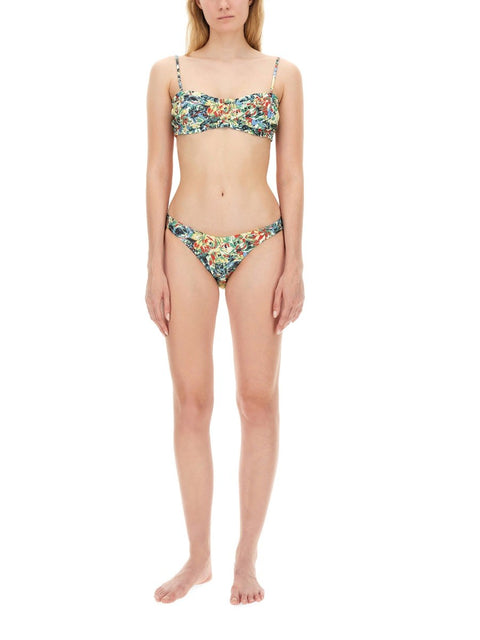 BIKINI BRIEFS