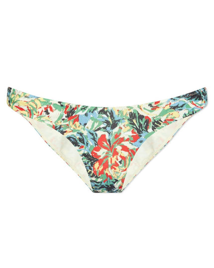 BIKINI BRIEFS