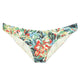 BIKINI BRIEFS