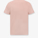 Biologic cotton t-shirt