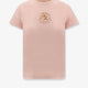 Biologic cotton t-shirt