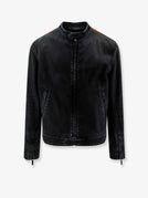 Black / 46