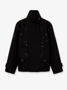 Black / 38
