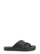 Black / 6