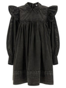 Black / 34 EU