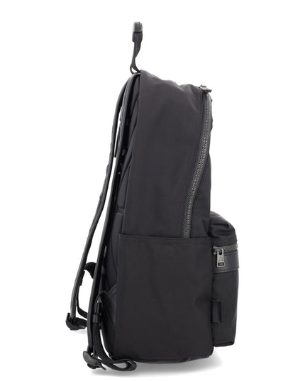 Zaino "Blade 2121"