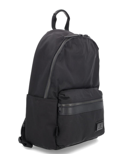 Zaino "Blade 2121"