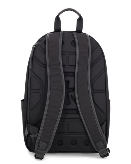 Zaino "Blade 2121"