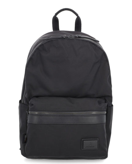 Zaino "Blade 2121"