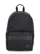 Black / UNI