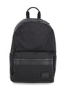 Zaino "Blade 2121"