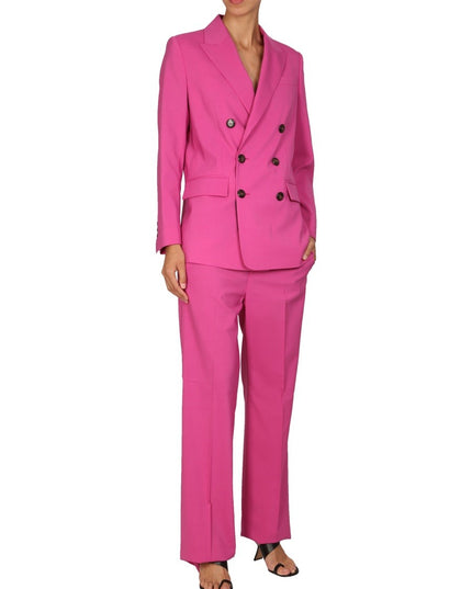 BLAZER "NEW YORKER"