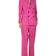 BLAZER "NEW YORKER"
