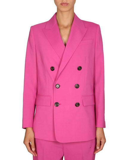 BLAZER "NEW YORKER"