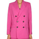 BLAZER "NEW YORKER"