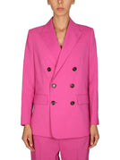 Fuchsia / 40