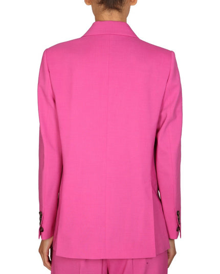 BLAZER "NEW YORKER"