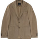 BLAZER "P-HANRY"