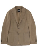 beige / 50
