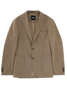 BLAZER "P-HANRY"