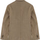 BLAZER "P-HANRY"