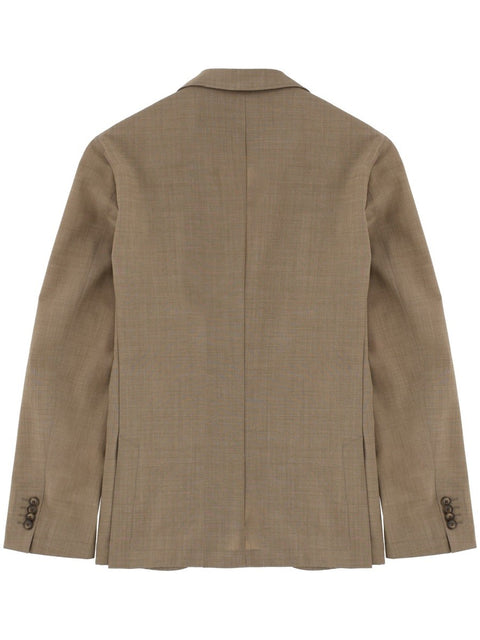 BLAZER "P-HANRY"