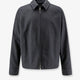 Bloomsbury wool jacket