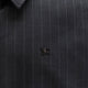 Bloomsbury wool jacket