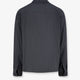 Bloomsbury wool jacket