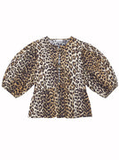 ANIMALIER / 36