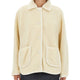 BLOUSON JACKET "ESTELLE"