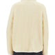 BLOUSON JACKET "ESTELLE"