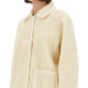 BLOUSON JACKET "ESTELLE"