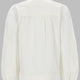BLUSA "BABYDOLL"