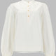 BLUSA "BABYDOLL"