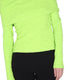 BOAT NECK TOP