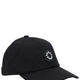 "BOKE FLOWER 2.0" BASEBALL HAT