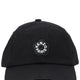"BOKE FLOWER 2.0" BASEBALL HAT