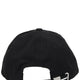 "BOKE FLOWER 2.0" BASEBALL HAT