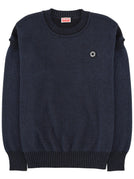 Black / XL