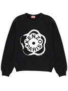 Black / M