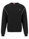 'Boke Flower 2.0' sweatshirt