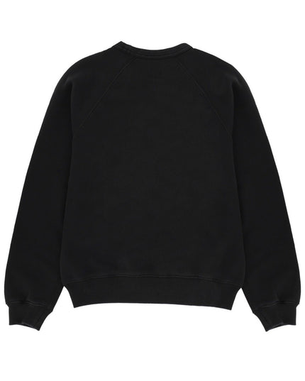 "BOKE FLOWER 2.0" SWEATSHIRT