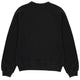 "BOKE FLOWER 2.0" SWEATSHIRT