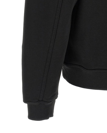 'Boke Flower 2.0' sweatshirt