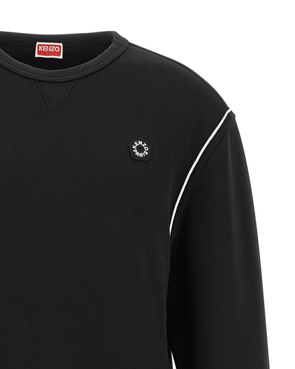 'Boke Flower 2.0' sweatshirt