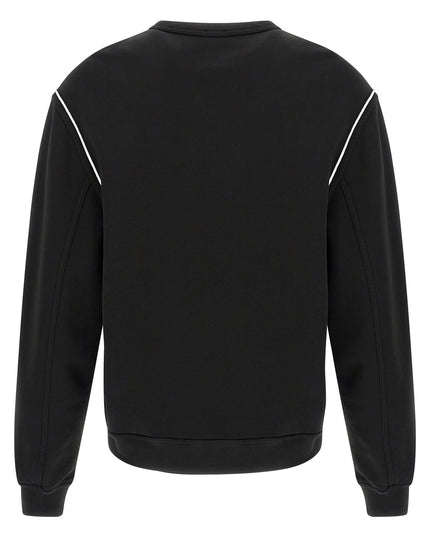 'Boke Flower 2.0' sweatshirt